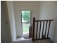 8/323 Christine Avenue, Varsity Lakes QLD 4227