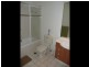 8/323 Christine Avenue, Varsity Lakes QLD 4227