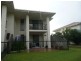8/323 Christine Avenue, Varsity Lakes QLD 4227