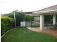 8/323 Christine Avenue, Varsity Lakes QLD 4227