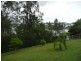 8/323 Christine Avenue, Varsity Lakes QLD 4227