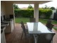 8/323 Christine Avenue, Varsity Lakes QLD 4227