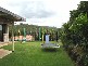 19 Cordyline Drive, Reedy Creek QLD 4227