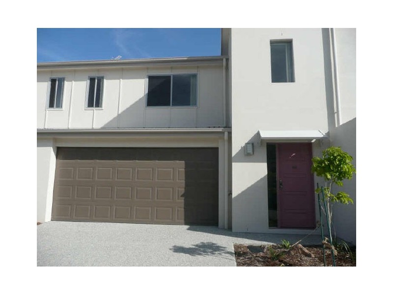 92/19 Carina Peak Drive, Varsity Lakes QLD 4227