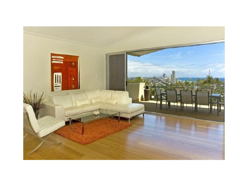 61 George Street, Burleigh Heads QLD 4220