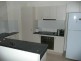 108/136 Duringan Street, Currumbin QLD 4223