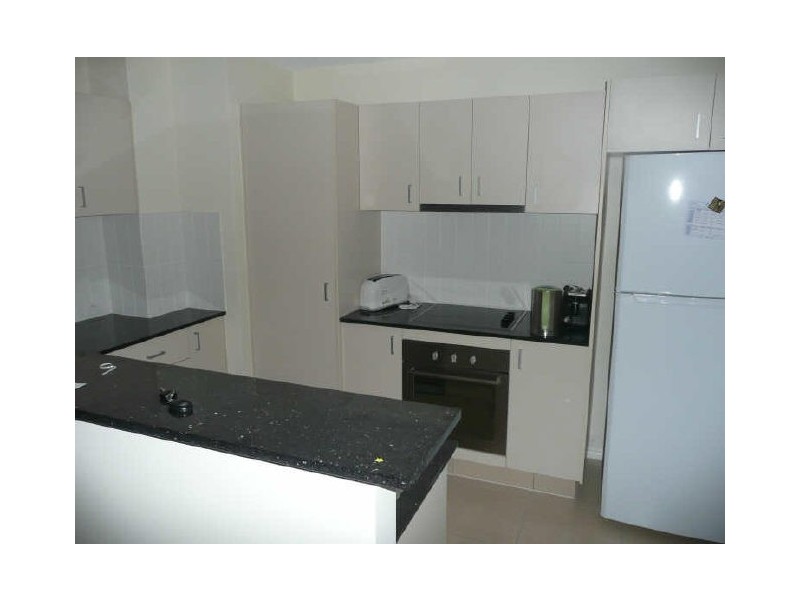108/136 Duringan Street, Currumbin QLD 4223