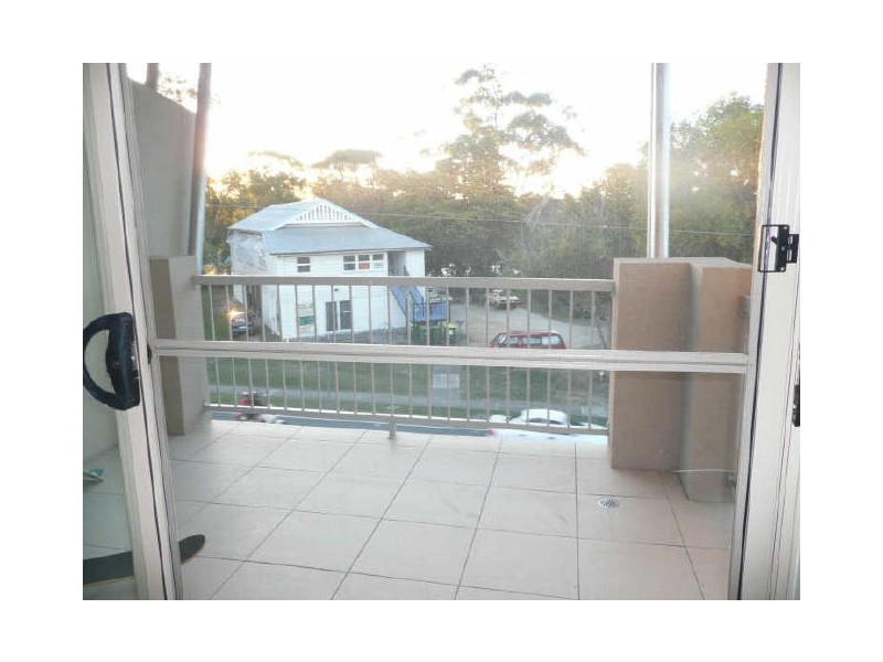 108/136 Duringan Street, Currumbin QLD 4223