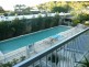 108/136 Duringan Street, Currumbin QLD 4223