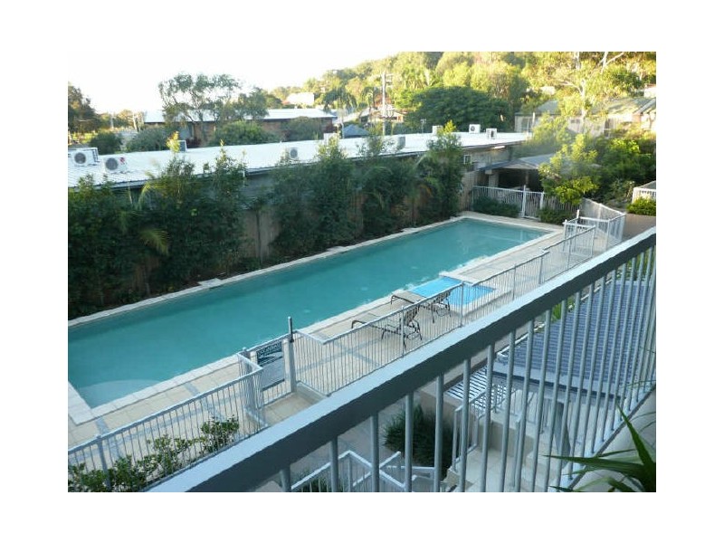 108/136 Duringan Street, Currumbin QLD 4223