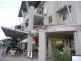 108/136 Duringan Street, Currumbin QLD 4223