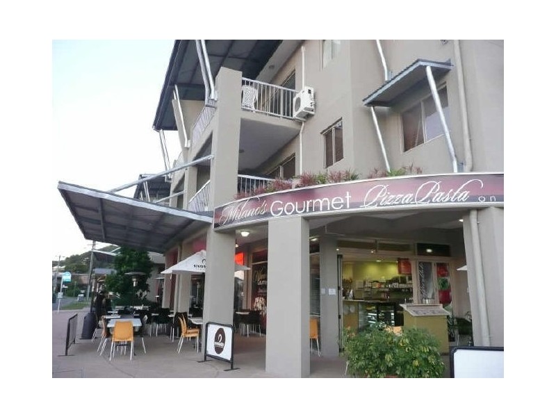 108/136 Duringan Street, Currumbin QLD 4223