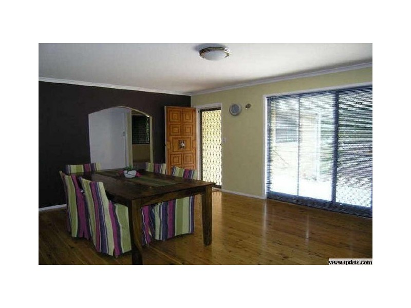 10 Tawarri Crescent, Burleigh Heads QLD 4220