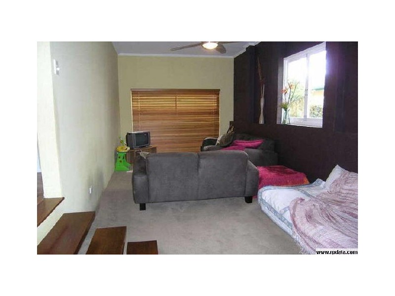 10 Tawarri Crescent, Burleigh Heads QLD 4220