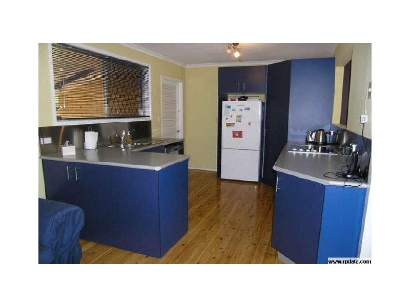 10 Tawarri Crescent, Burleigh Heads QLD 4220