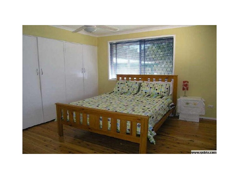 10 Tawarri Crescent, Burleigh Heads QLD 4220