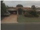 27 Yodelay Street, Varsity Lakes QLD 4227