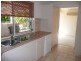 27 Yodelay Street, Varsity Lakes QLD 4227