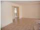 27 Yodelay Street, Varsity Lakes QLD 4227