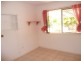27 Yodelay Street, Varsity Lakes QLD 4227
