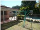 27 Yodelay Street, Varsity Lakes QLD 4227