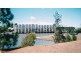 105/25 Lake Orr Drive, Varsity Lakes QLD 4227