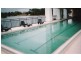 105/25 Lake Orr Drive, Varsity Lakes QLD 4227
