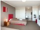 105/25 Lake Orr Drive, Varsity Lakes QLD 4227