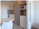 105/25 Lake Orr Drive, Varsity Lakes QLD 4227