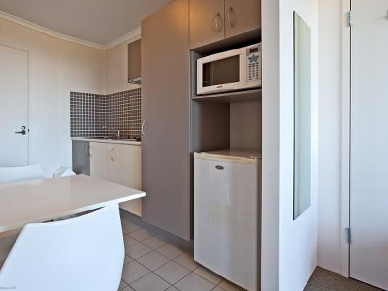 105/25 Lake Orr Drive, Varsity Lakes QLD 4227