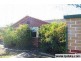 2/4 Encamp Street, Reedy Creek QLD 4227