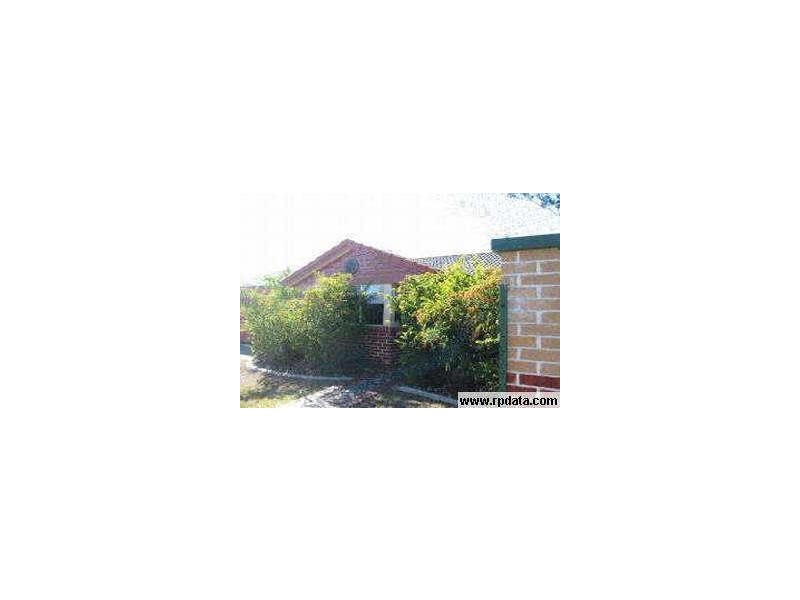 2/4 Encamp Street, Reedy Creek QLD 4227