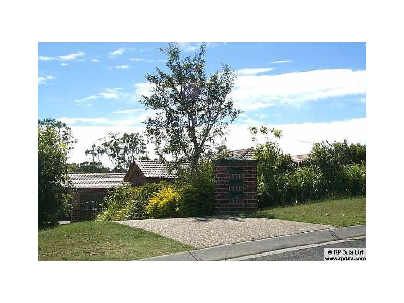 2/4 Encamp Street, Reedy Creek QLD 4227
