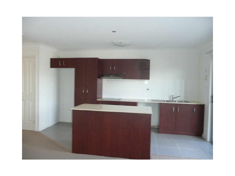 96/19 Carina Peak Drive, Varsity Lakes QLD 4227