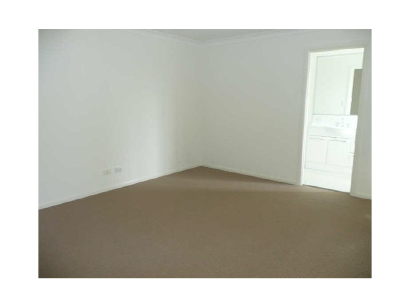 96/19 Carina Peak Drive, Varsity Lakes QLD 4227