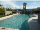 84/19 Carina Peak Drive, Varsity Lakes QLD 4227