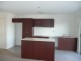 84/19 Carina Peak Drive, Varsity Lakes QLD 4227