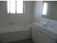 84/19 Carina Peak Drive, Varsity Lakes QLD 4227