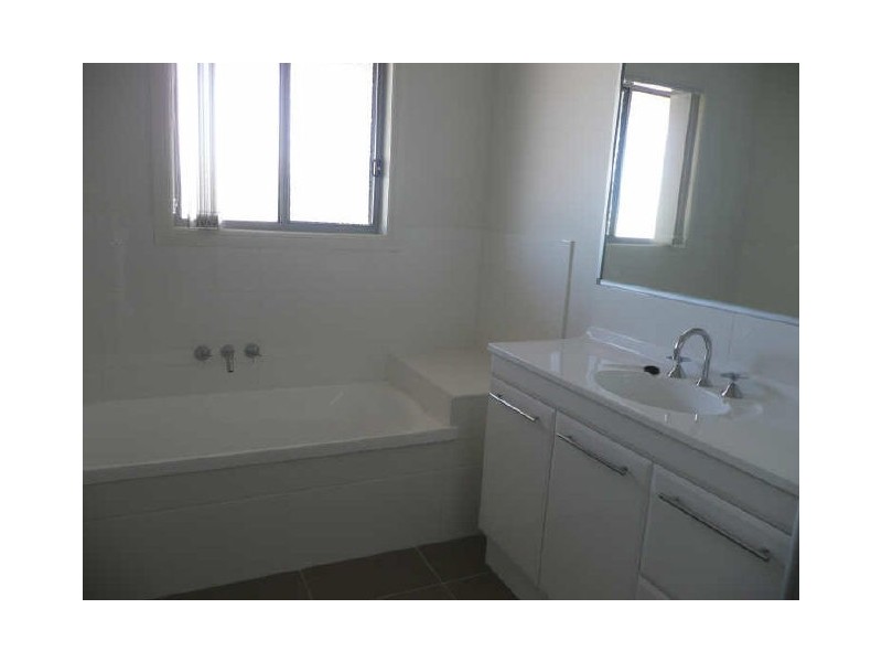 84/19 Carina Peak Drive, Varsity Lakes QLD 4227