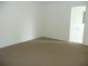 84/19 Carina Peak Drive, Varsity Lakes QLD 4227