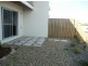 84/19 Carina Peak Drive, Varsity Lakes QLD 4227