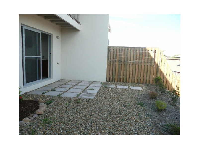 84/19 Carina Peak Drive, Varsity Lakes QLD 4227