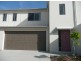 84/19 Carina Peak Drive, Varsity Lakes QLD 4227