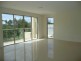12/145 ‘Inner Circle’ Palm Meadows Dr, Carrara QLD 4211