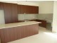 12/145 ‘Inner Circle’ Palm Meadows Dr, Carrara QLD 4211
