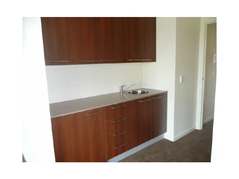 12/145 ‘Inner Circle’ Palm Meadows Dr, Carrara QLD 4211