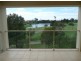 12/145 ‘Inner Circle’ Palm Meadows Dr, Carrara QLD 4211