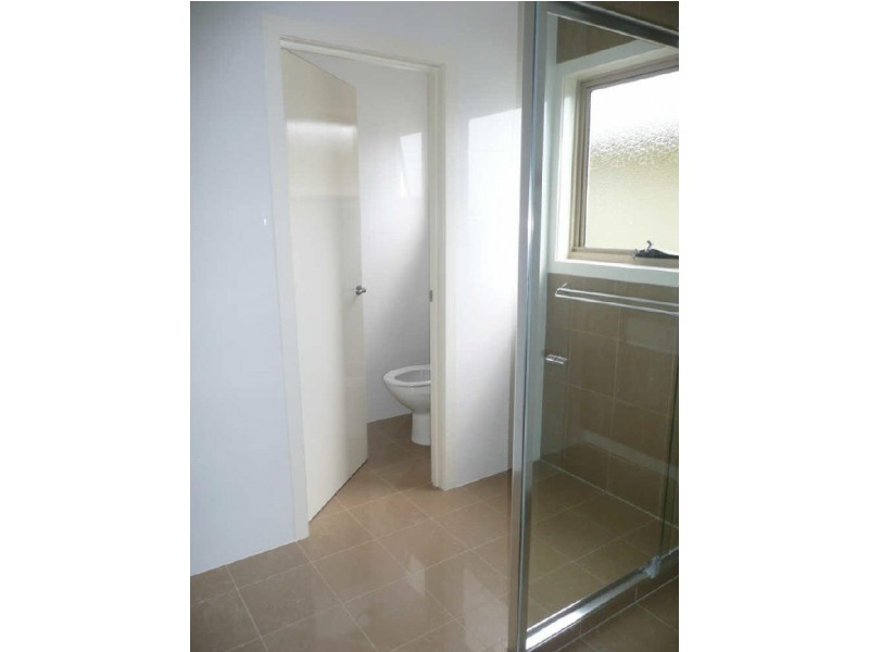12/145 ‘Inner Circle’ Palm Meadows Dr, Carrara QLD 4211