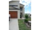 12/145 ‘Inner Circle’ Palm Meadows Dr, Carrara QLD 4211