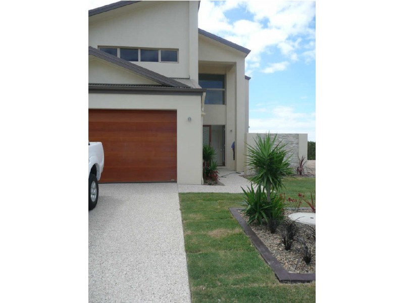 12/145 ‘Inner Circle’ Palm Meadows Dr, Carrara QLD 4211
